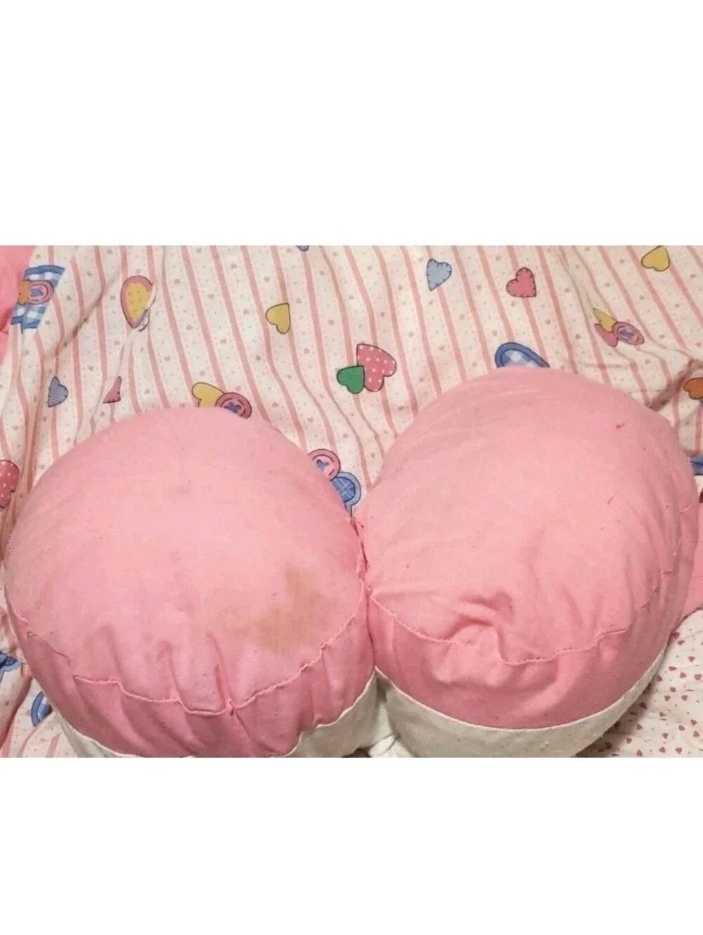 sweetie mine pre owned
